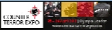 CTX12223x60px1