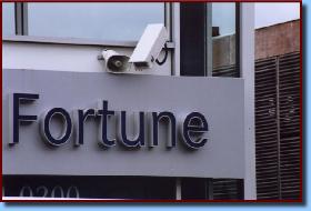 fortuneh