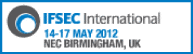 ifsec12178x502static