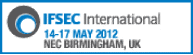 ifsec12178x502static