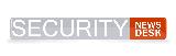 SecurityNewsDesklogosmall