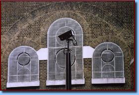 streetcam11h