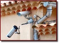 France09cctv20