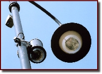 mobilecam4