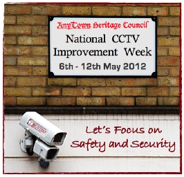 NCIW2012Banner3b