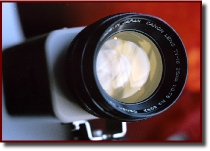TRUSTEDCCTV4a