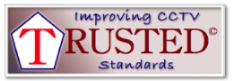 TRUSTEDLogo4S